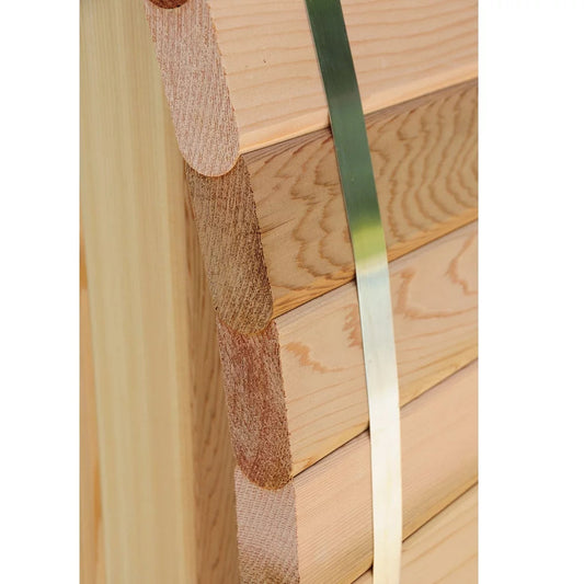 DIY Sauna Care: What Owners Can Do Before Calling a Tech